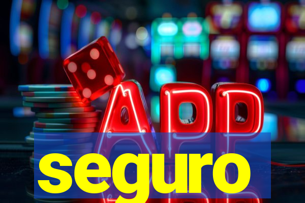 seguro-desemprego cai que horas na conta